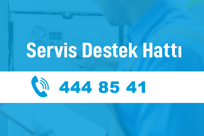 İstanbul  Kombi  Servisi