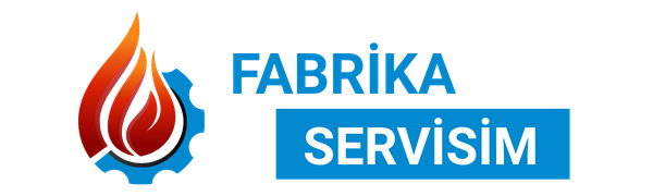 DemirDöküm Kombi Servisi